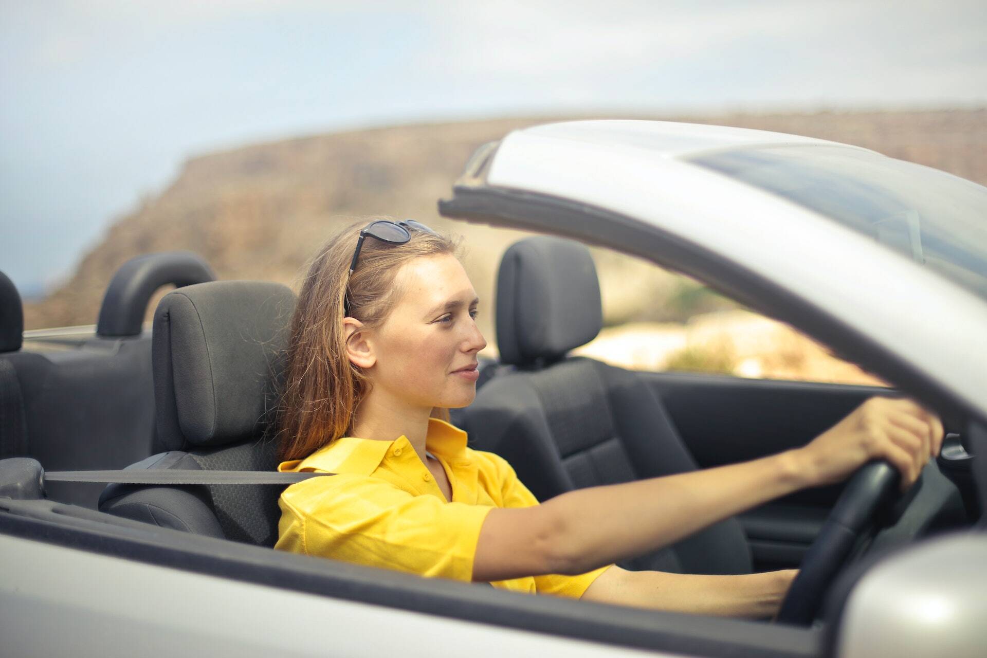 car-shakes-at-idle-but-smooths-out-while-driving